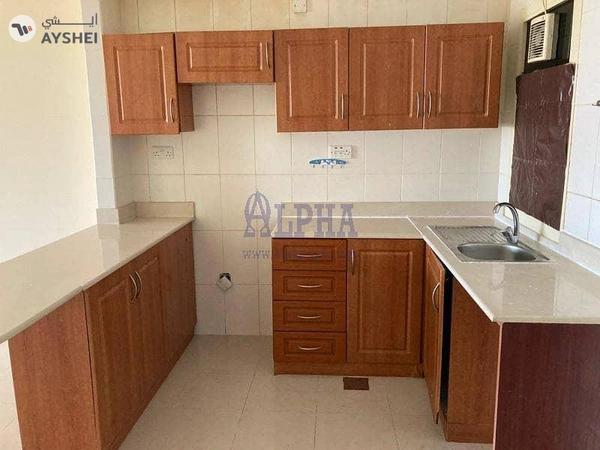 Al Hamra Village Golf Apartments, Al Hamra Village, Ras Al Khaimah