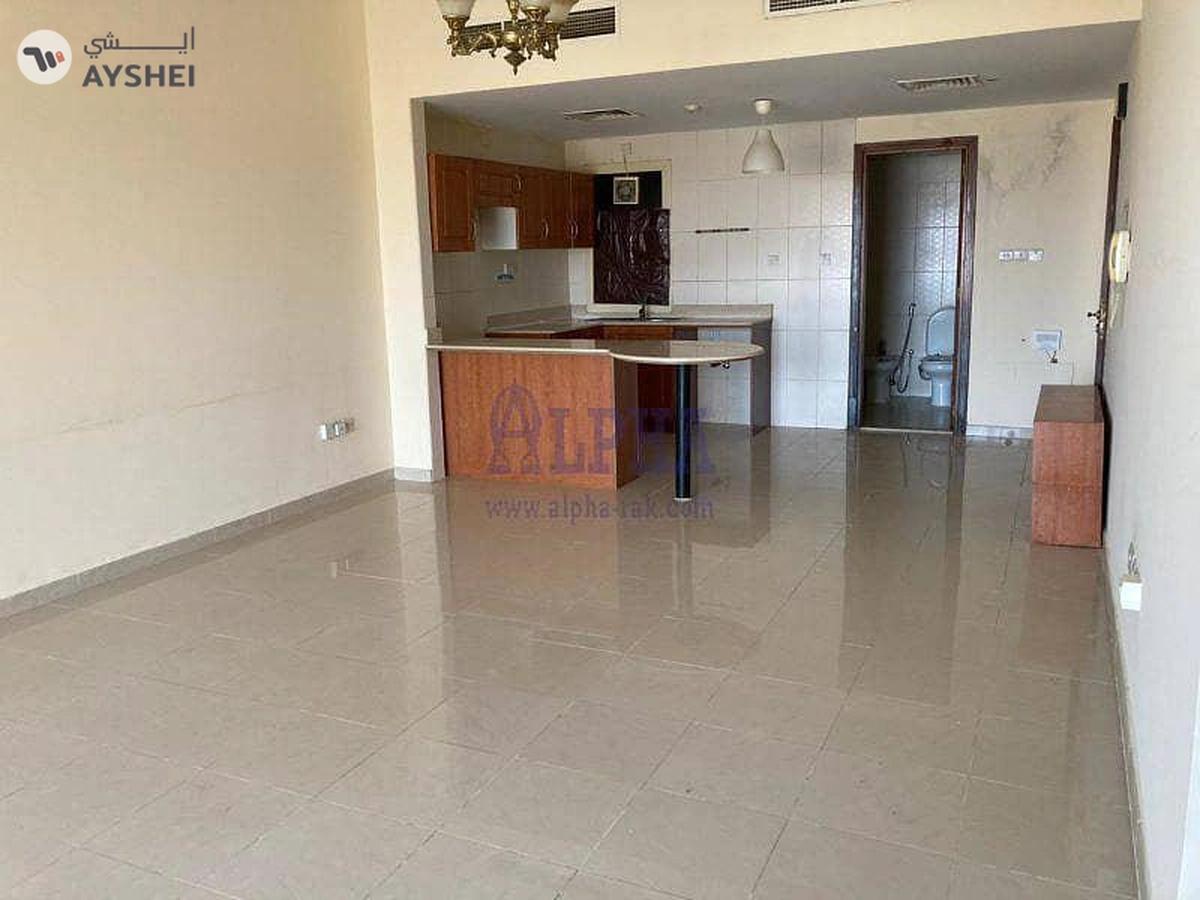 Al Hamra Village Golf Apartments, Al Hamra Village, Ras Al Khaimah-10-10