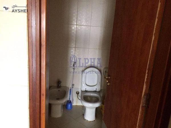 Al Hamra Village Golf Apartments, Al Hamra Village, Ras Al Khaimah