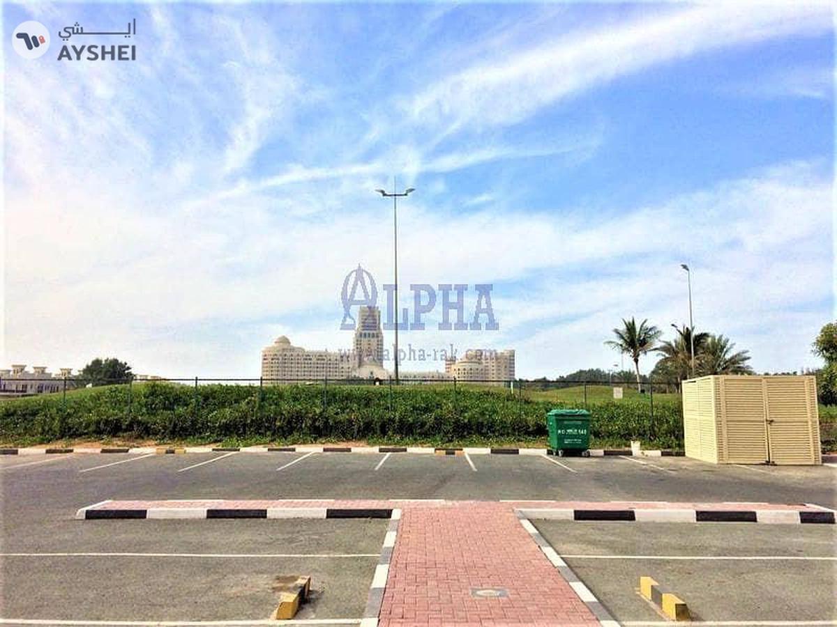 Al Hamra Village Golf Apartments, Al Hamra Village, Ras Al Khaimah-12-12