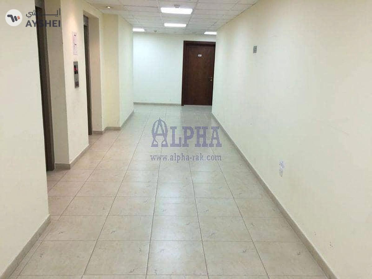 Al Hamra Village Golf Apartments, Al Hamra Village, Ras Al Khaimah-3-3