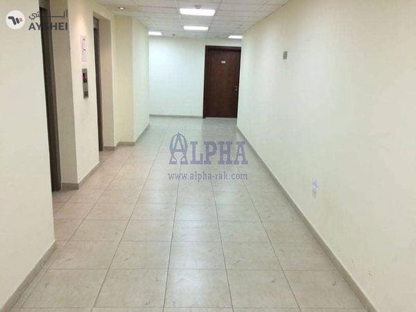 Al Hamra Village Golf Apartments, Al Hamra Village, Ras Al Khaimah