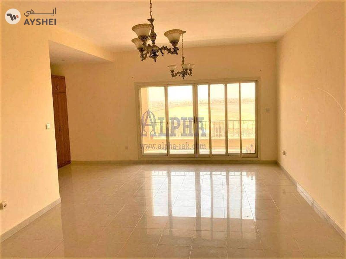 Al Hamra Village Golf Apartments, Al Hamra Village, Ras Al Khaimah-4-4