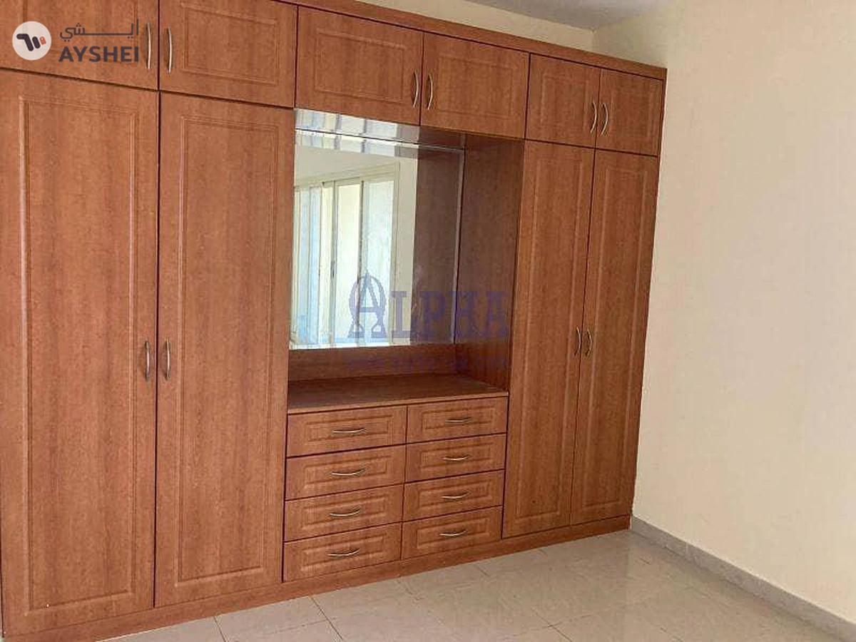 Al Hamra Village Golf Apartments, Al Hamra Village, Ras Al Khaimah-5-5