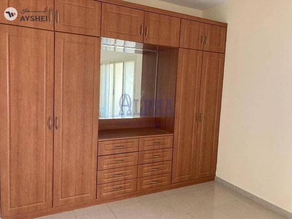 Al Hamra Village Golf Apartments, Al Hamra Village, Ras Al Khaimah