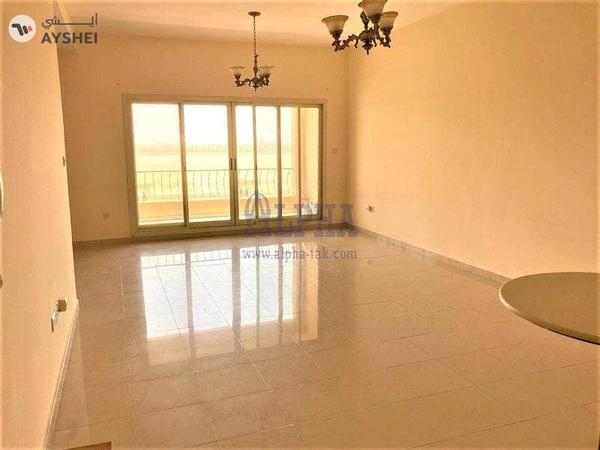Al Hamra Village Golf Apartments, Al Hamra Village, Ras Al Khaimah