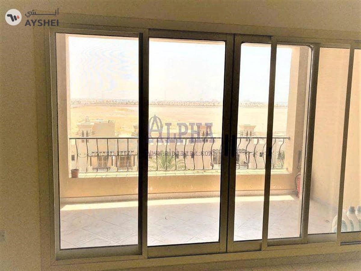 Al Hamra Village Golf Apartments, Al Hamra Village, Ras Al Khaimah-7-7