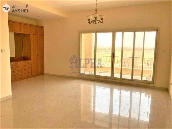 Al Hamra Village Golf Apartments, Al Hamra Village, Ras Al Khaimah