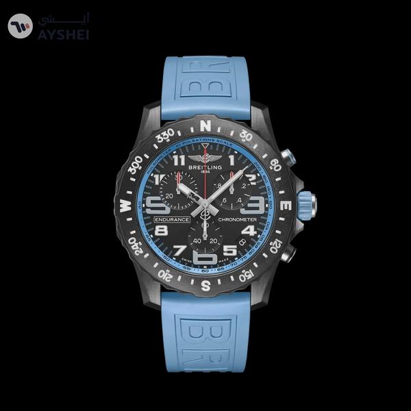 Breitling ENDURANCE PRO