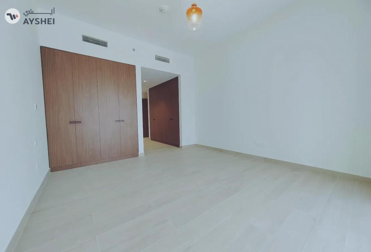 APARTMENT FOR RENT IN AL JADAF BUILDING, AL JADDAF-11-11