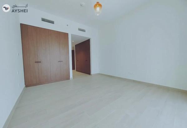 APARTMENT FOR RENT IN AL JADAF BUILDING, AL JADDAF