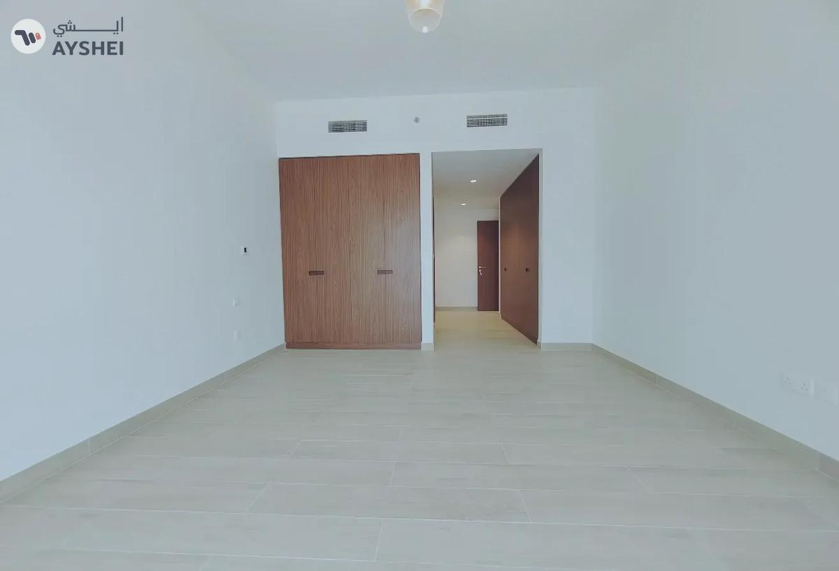 APARTMENT FOR RENT IN AL JADAF BUILDING, AL JADDAF-12-12