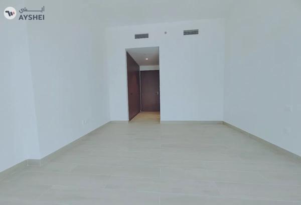 APARTMENT FOR RENT IN AL JADAF BUILDING, AL JADDAF