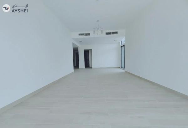 APARTMENT FOR RENT IN AL JADAF BUILDING, AL JADDAF