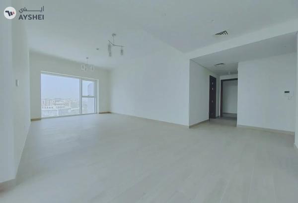 APARTMENT FOR RENT IN AL JADAF BUILDING, AL JADDAF