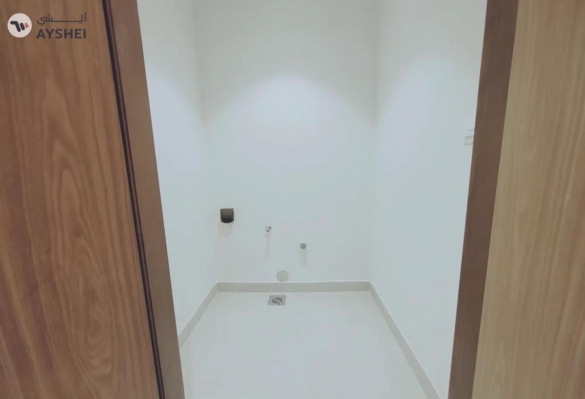 APARTMENT FOR RENT IN AL JADAF BUILDING, AL JADDAF-8-8