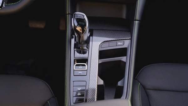 MG 6 1.5L TURBO XLINE TROPHY LUXURY CHINESE $%! MODEL 2025