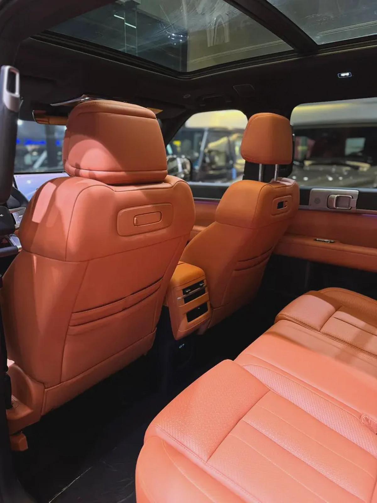 2025 BYD LEOPARD 7 ULTRA EDITION-14-14