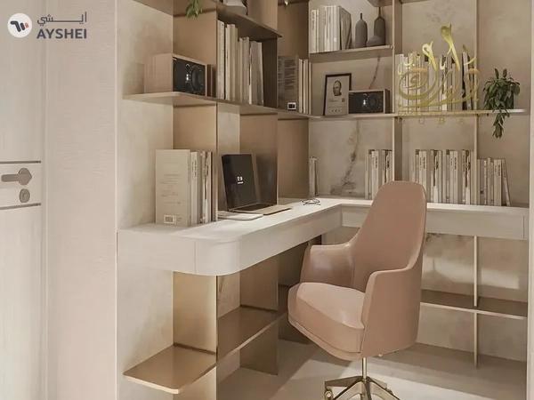 3 Years Post Handover Payment Plan | Only 1% Monthly Installments is available now