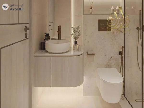 3 Years Post Handover Payment Plan | Only 1% Monthly Installments is available now