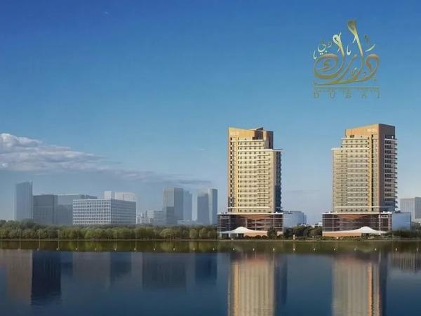 GREAT OFFER - NEAR METRO - BEST DISCOUNT - HIGH ROI