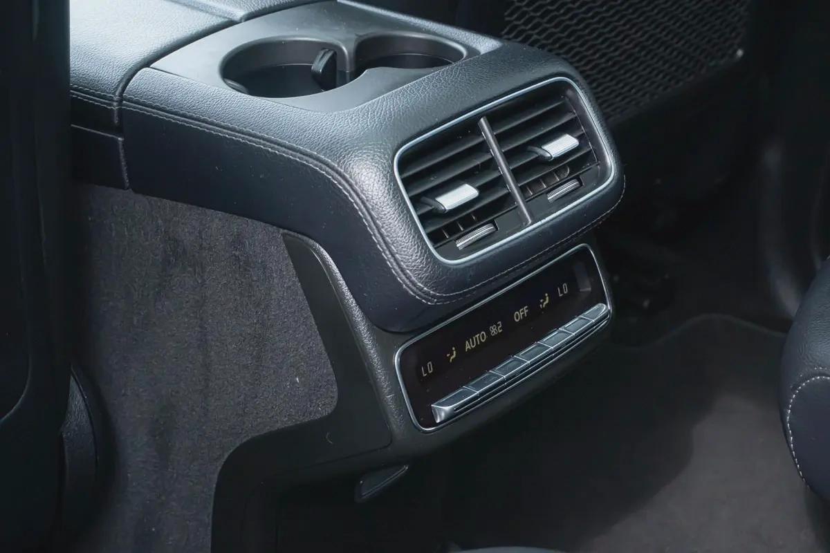 Mercedes-GLS450 4M 2021-12-12