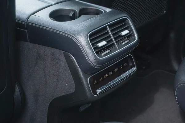 Mercedes-GLS450 4M 2021