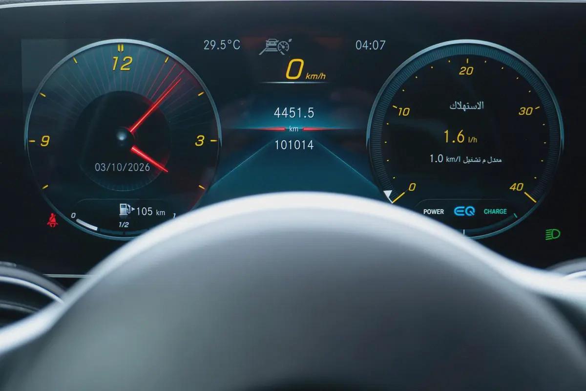 Mercedes-GLS450 4M 2021-15-15