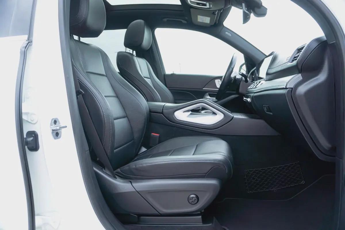Mercedes-GLS450 4M 2021-16-16