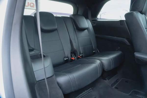 Mercedes-GLS450 4M 2021
