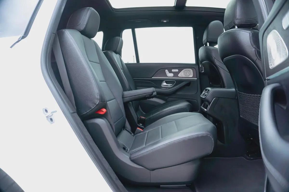 Mercedes-GLS450 4M 2021-19-19