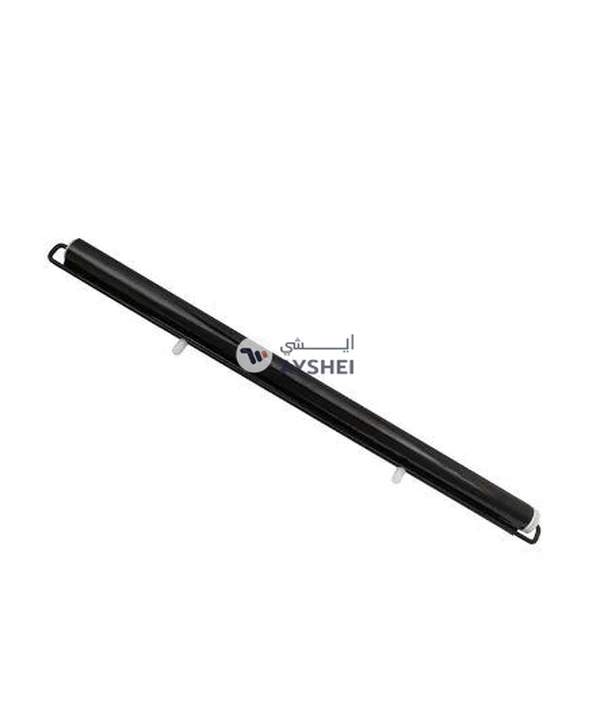 ATCA Retractable Car Window Sun Shade