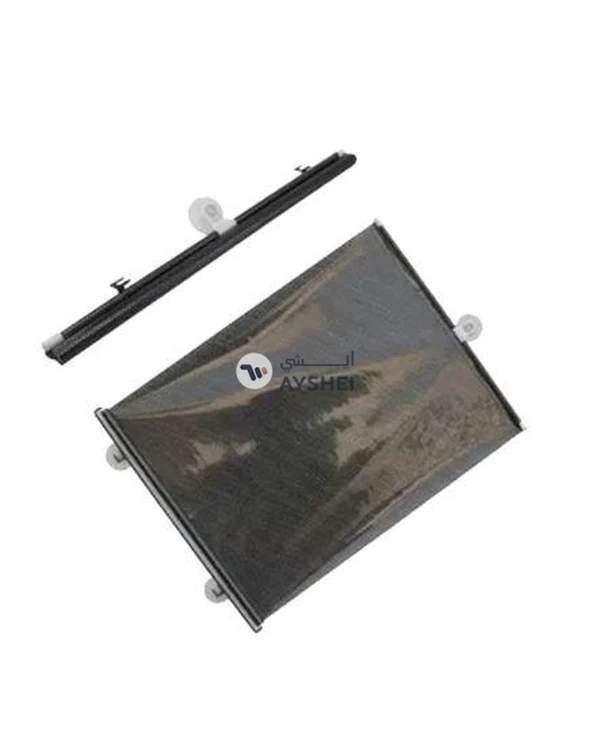 ATCA Retractable Car Window Sun Shade