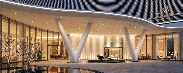 12% NET ROI | TWO ICONIC TOWERS | INVESTOR DEAL