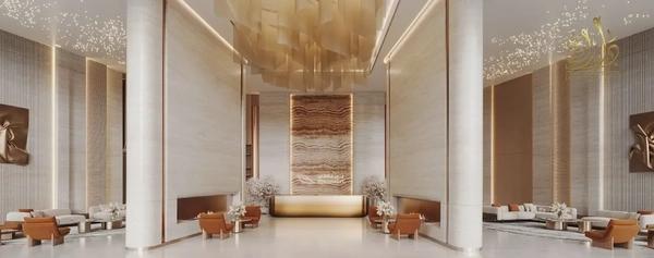 12% NET ROI | TWO ICONIC TOWERS | INVESTOR DEAL