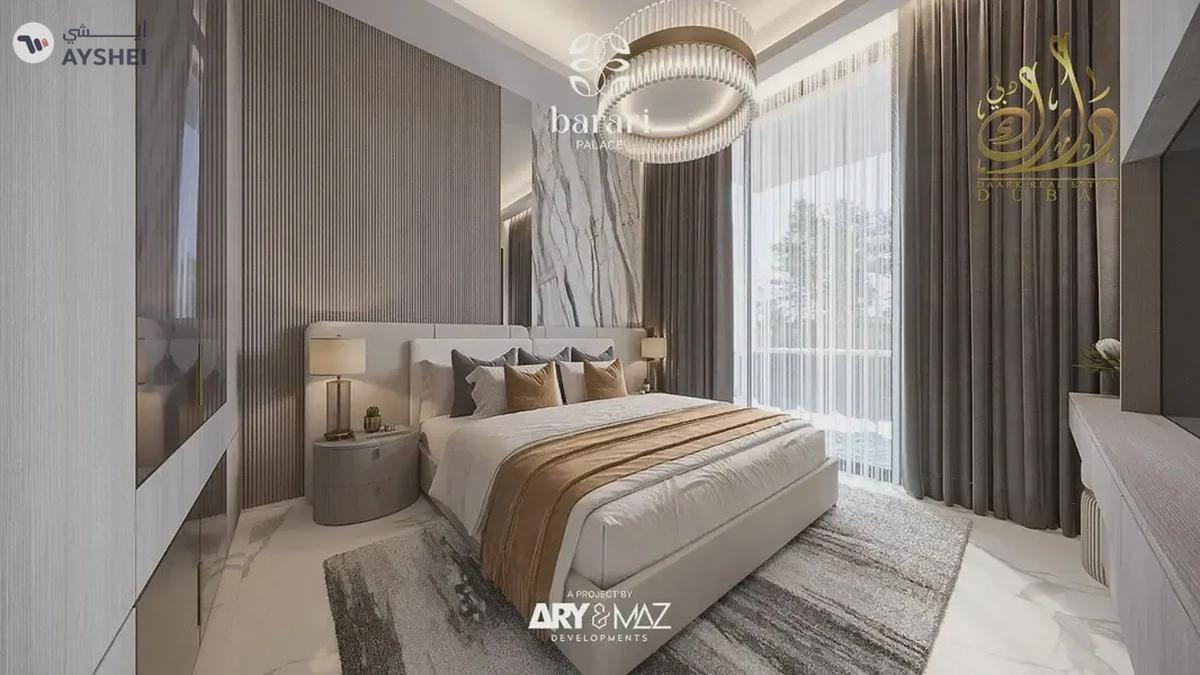 HIGH ROI| PRIME LOCATION | Luxury Living-2-2