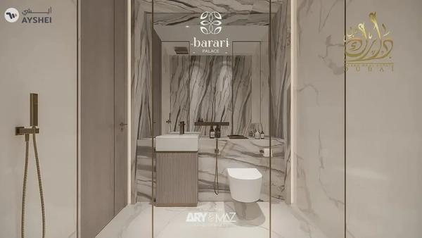 HIGH ROI| PRIME LOCATION | Luxury Living