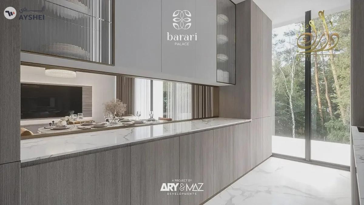 HIGH ROI| PRIME LOCATION | Luxury Living-7-7