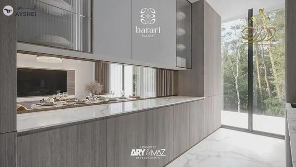 HIGH ROI| PRIME LOCATION | Luxury Living