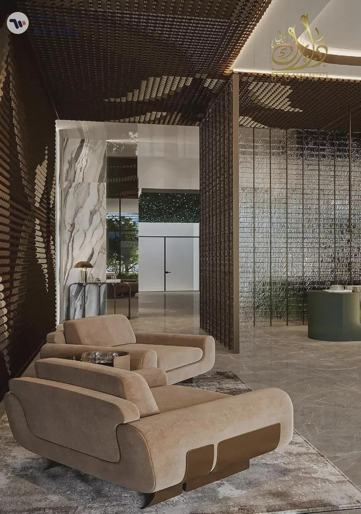 HIGH ROI| PRIME LOCATION | Luxury Living-8-8