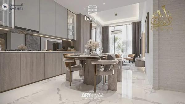 HIGH ROI| PRIME LOCATION | Luxury Living