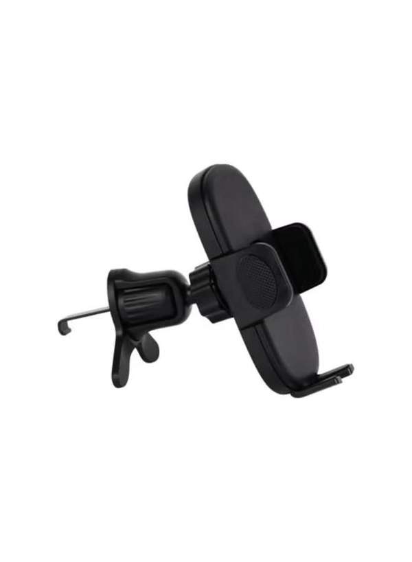 Olsenmark Car Mobile Holder 360 Rotation