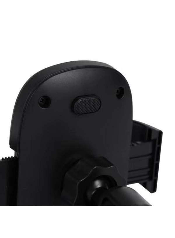 Olsenmark Car Mobile Holder 360 Rotation