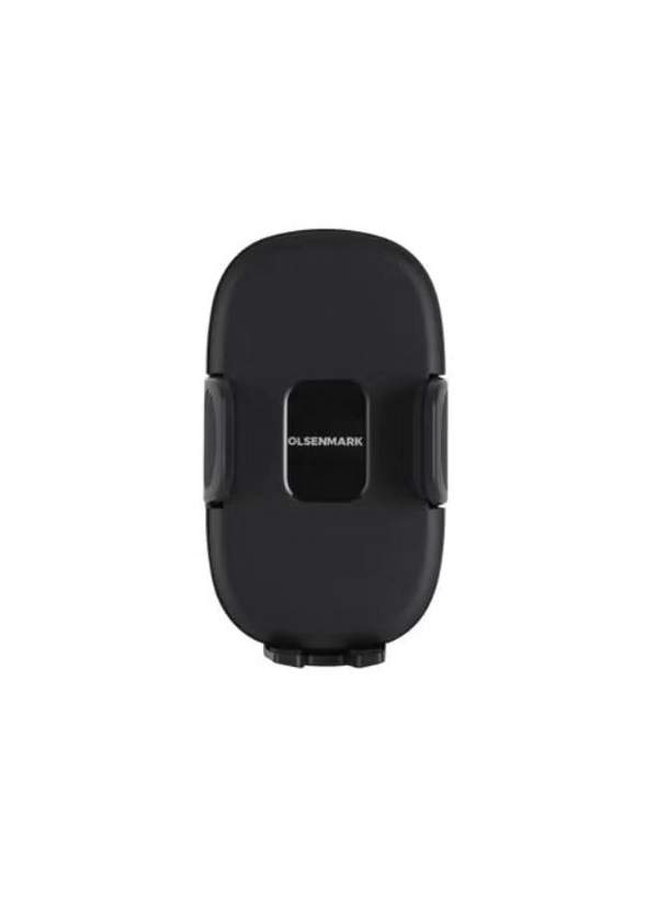 Olsenmark Car Mobile Holder 360 Rotation