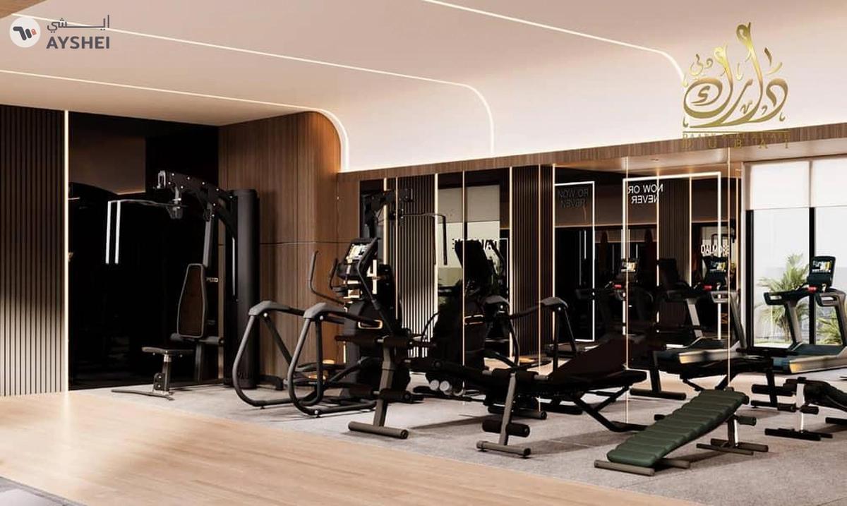 Prime investment opportunity in the fast-growing DLRC district-5-5