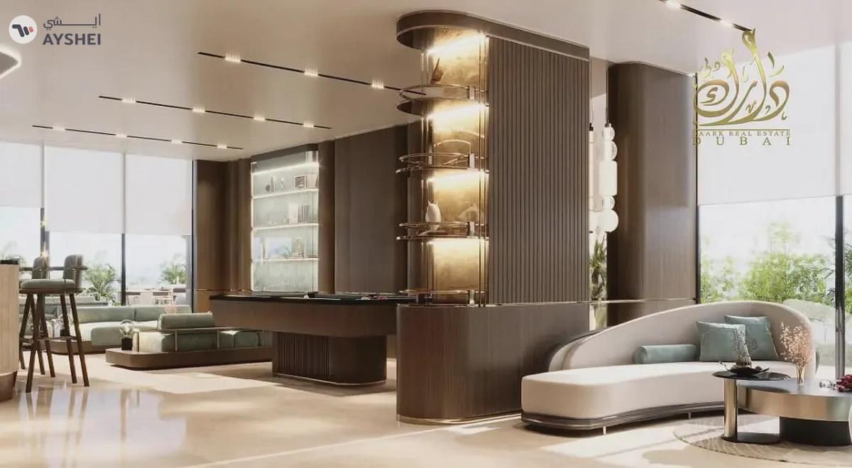 Prime investment opportunity in the fast-growing DLRC district-3-3