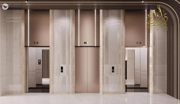 Prime investment opportunity in the fast-growing DLRC district