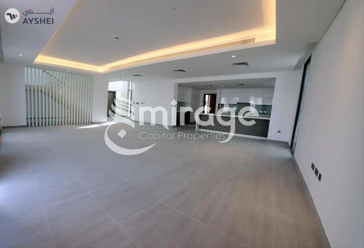 VILLA FOR SALE IN ASPENS, YAS ACRES-1-1