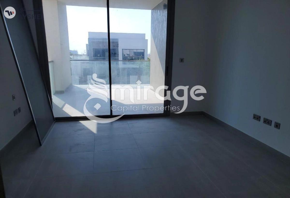 VILLA FOR SALE IN ASPENS, YAS ACRES-3-3