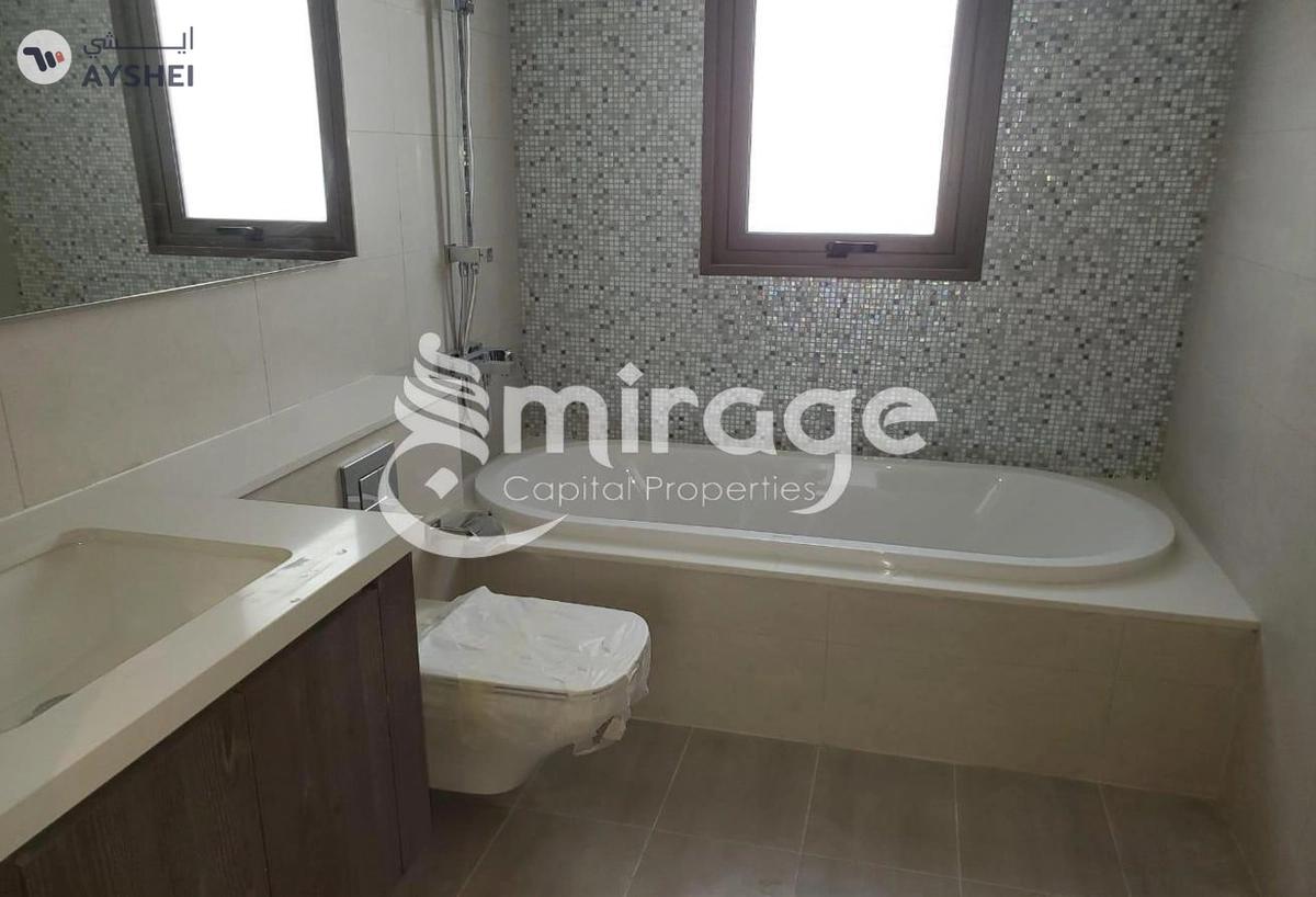 VILLA FOR SALE IN ASPENS, YAS ACRES-6-6